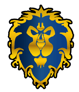 Alliance