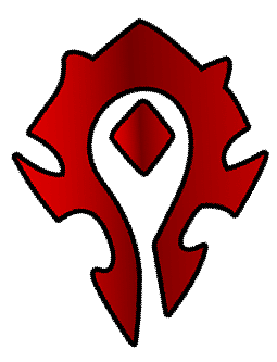 Horde